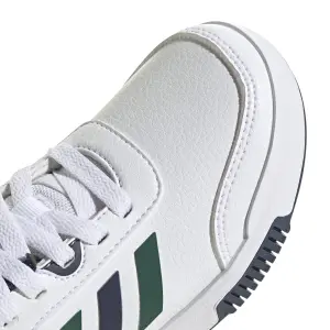 Sapatilhas de crianças adidas Tensaur 2.0 image-6