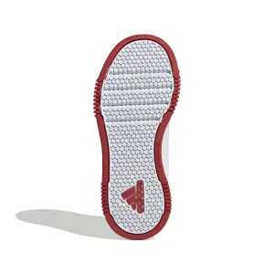 Formadores de crianças adidas Tensaur 2.0 image-4