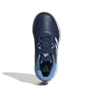 Sapatilhas de crianças adidas Tensaur 2.0 image-3