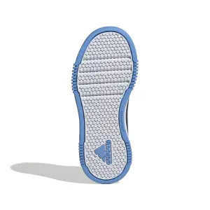 Sapatilhas de crianças adidas Tensaur 2.0 image-4