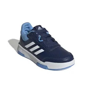 Sapatilhas de crianças adidas Tensaur 2.0 image-1