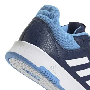 Sapatilhas de crianças adidas Tensaur 2.0 image-6