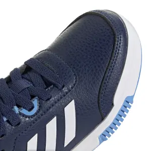Sapatilhas adidas Tensaur 2.0 image-6