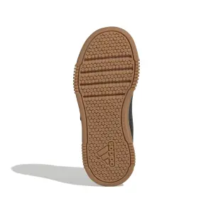 Zapatillas infantil adidas Tensaur 2.0 image-4