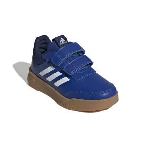 Sneakers per bambini adidas Tensaur 2.0 image-1