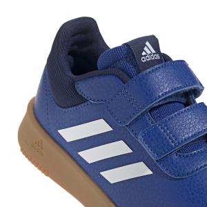 product/a/d/adidas_if1727_9_footwear_photography_detail_view_2_white-nw110824.jpg