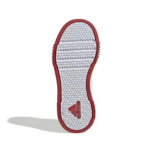 Zapatillas adidas Tensaur 2.0 image-5