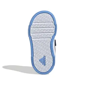 Baby tränare adidas Tensaur 2.0 image-6