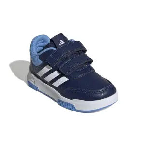 Baby tränare adidas Tensaur 2.0 image-1