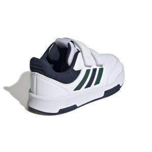 product/a/d/adidas_if1735_7_footwear_photography_back_lateral_top_view_white-nw091625.jpg