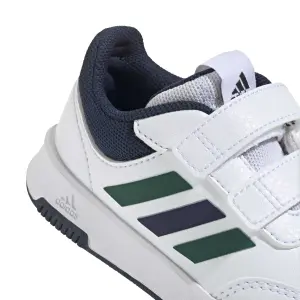Baby tränare adidas Tensaur 2.0 image-6