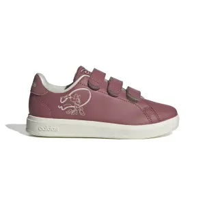 Baskets enfant adidas Disney Mickey & Friends Advantage image-0