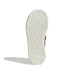 Baskets enfant adidas Disney Mickey & Friends Advantage image-5