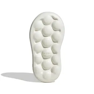 Zapatillas para bebés adidas Disney Mickey & Friends Advantage image-4