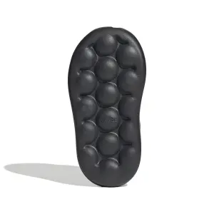 Zapatillas para bebés adidas Disney Lion King Breaknet image-6