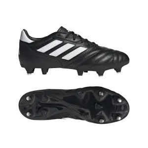 Chuteiras de futebol adidas Copa Gloro ST SG image-1