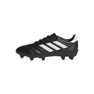Chuteiras de futebol adidas Copa Gloro ST SG image-6