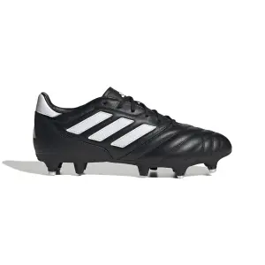 Chuteiras de futebol adidas Copa Gloro ST SG image-0