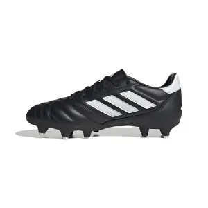Chuteiras de futebol adidas Copa Gloro ST SG image-5