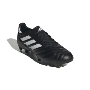 Chuteiras de futebol adidas Copa Gloro ST SG image-2