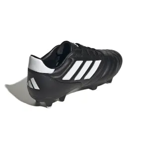 Chuteiras de futebol adidas Copa Gloro ST SG image-3