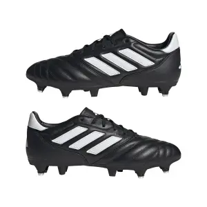 Chuteiras de futebol adidas Copa Gloro ST SG image-4