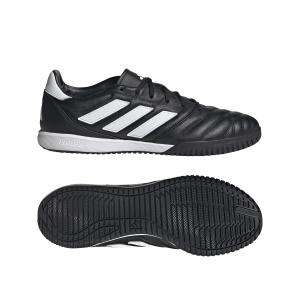 Scarpe calcio adidas Copa Gloro Indoor image-4