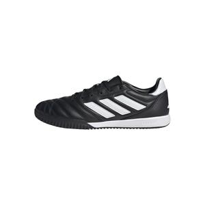 Scarpe calcio adidas Copa Gloro Indoor image-3