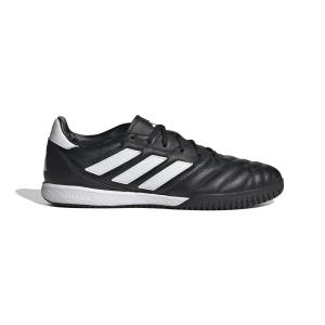 Scarpe calcio adidas Copa Gloro Indoor image-0