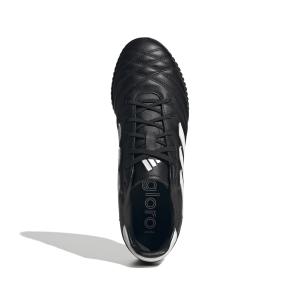 Scarpe calcio adidas Copa Gloro Indoor image-5