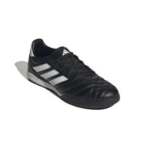 Scarpe calcio adidas Copa Gloro Indoor image-1