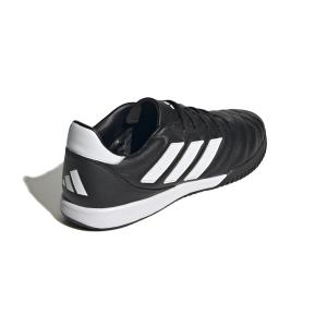 Scarpe calcio adidas Copa Gloro Indoor image-2