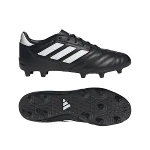 Fodboldsko adidas Copa Gloro ST FG image-3