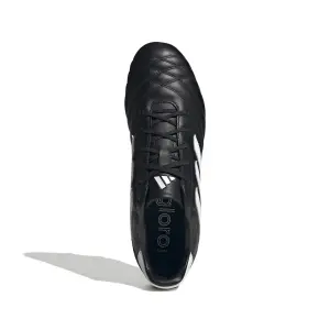 Fodboldsko adidas Copa Gloro ST FG image-6