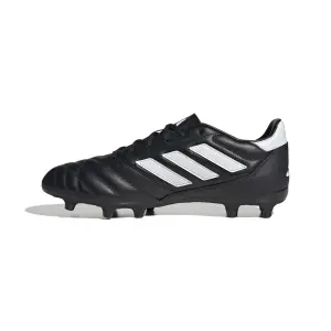 Fodboldsko adidas Copa Gloro ST FG image-5