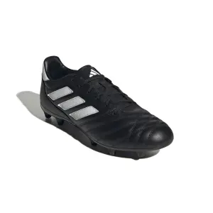 Fodboldsko adidas Copa Gloro ST FG image-1