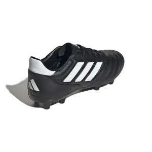 Fodboldsko adidas Copa Gloro ST FG image-4