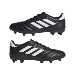 Fodboldsko adidas Copa Gloro ST FG image-2
