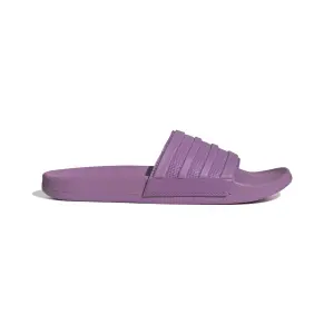 Tapschoenen adidas Adilette Comfort image-0
