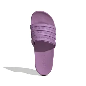 Tapschoenen adidas Adilette Comfort image-4