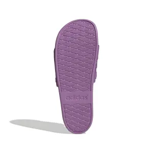 Tapschoenen adidas Adilette Comfort image-5
