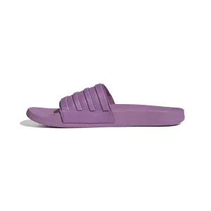 Tapschoenen adidas Adilette Comfort image-2