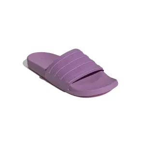 Tapschoenen adidas Adilette Comfort image-1