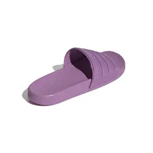 Tapschoenen adidas Adilette Comfort image-3