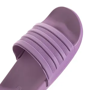Tapschoenen adidas Adilette Comfort image-6