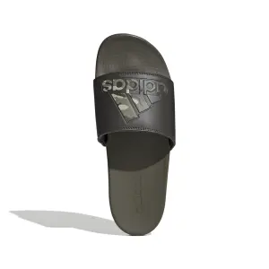 Slides adidas Adilette Comfort image-4