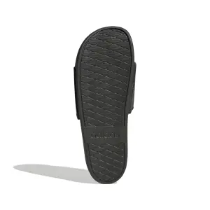 Slides adidas Adilette Comfort image-5