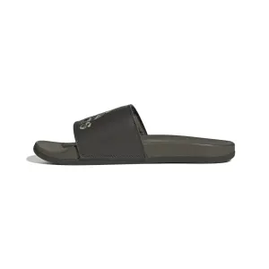 Slides adidas Adilette Comfort image-2