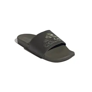 Slides adidas Adilette Comfort image-1