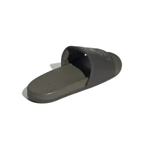 Slides adidas Adilette Comfort image-3